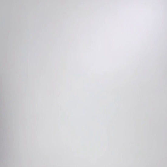 NEW YORK 30" FLORAL Fashion Product Video
