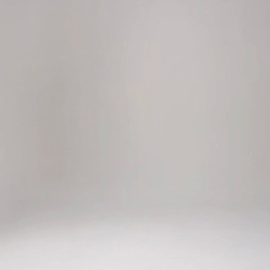 LISBON HIGH RISE BOOTCUT Fashion Product Video