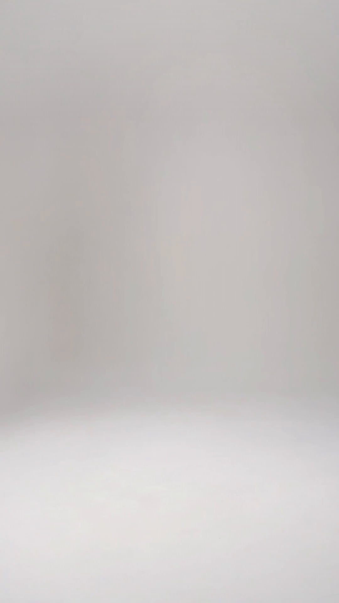 LISBON HIGH RISE BOOTCUT Fashion Product Video