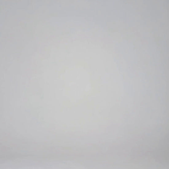 NEW YORK BYW8365 Fashion Product Video