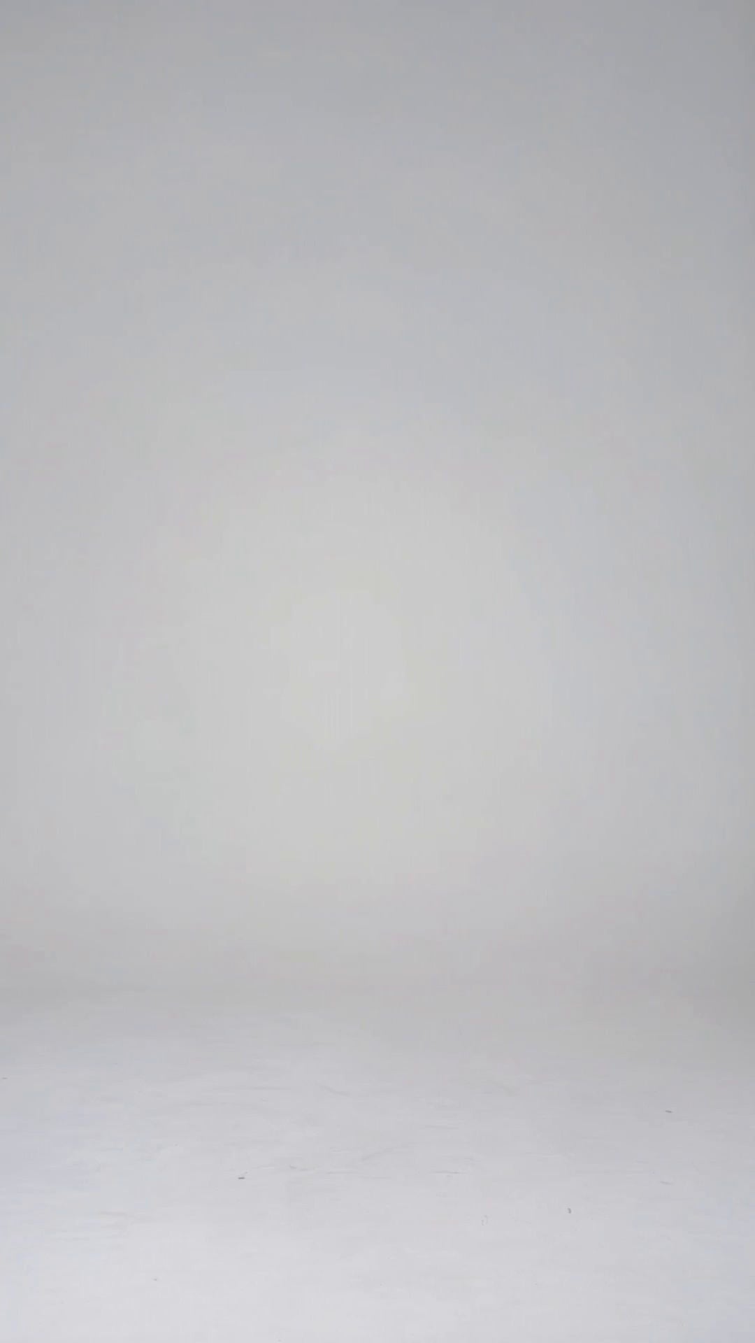 NEW YORK BYW8365 Fashion Product Video