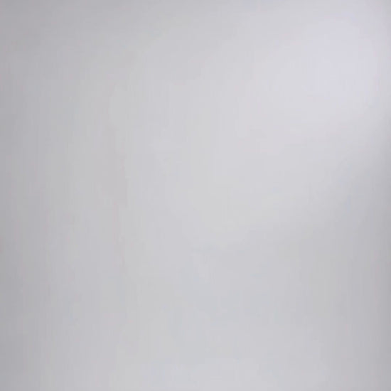 BRIAR MID RISE SHORTS Fashion Product Video