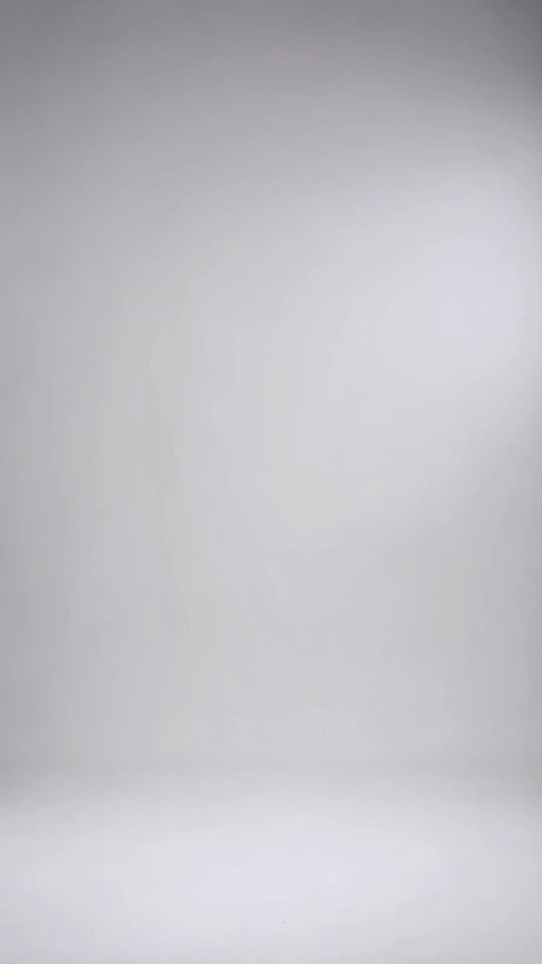 BRIAR MID RISE SHORTS Fashion Product Video