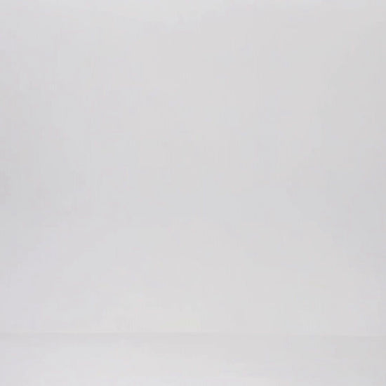 MID RISE BARREL LEG DENIM JEANS 27'' Fashion Product Video