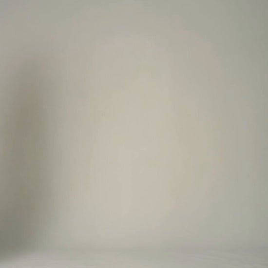 TAMSIN HIGH RISE WIDE LEG 27?'' Fashion Product Video