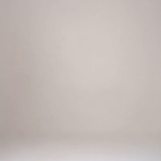 ZEPHYRINE MID RISE WIDE LEG Fashion Product Video