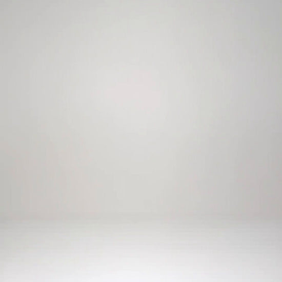 TOKYO BYOX061 Fashion Product Video