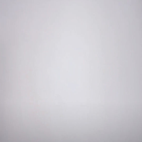 NEW YORK BYW8304 Fashion Product Video