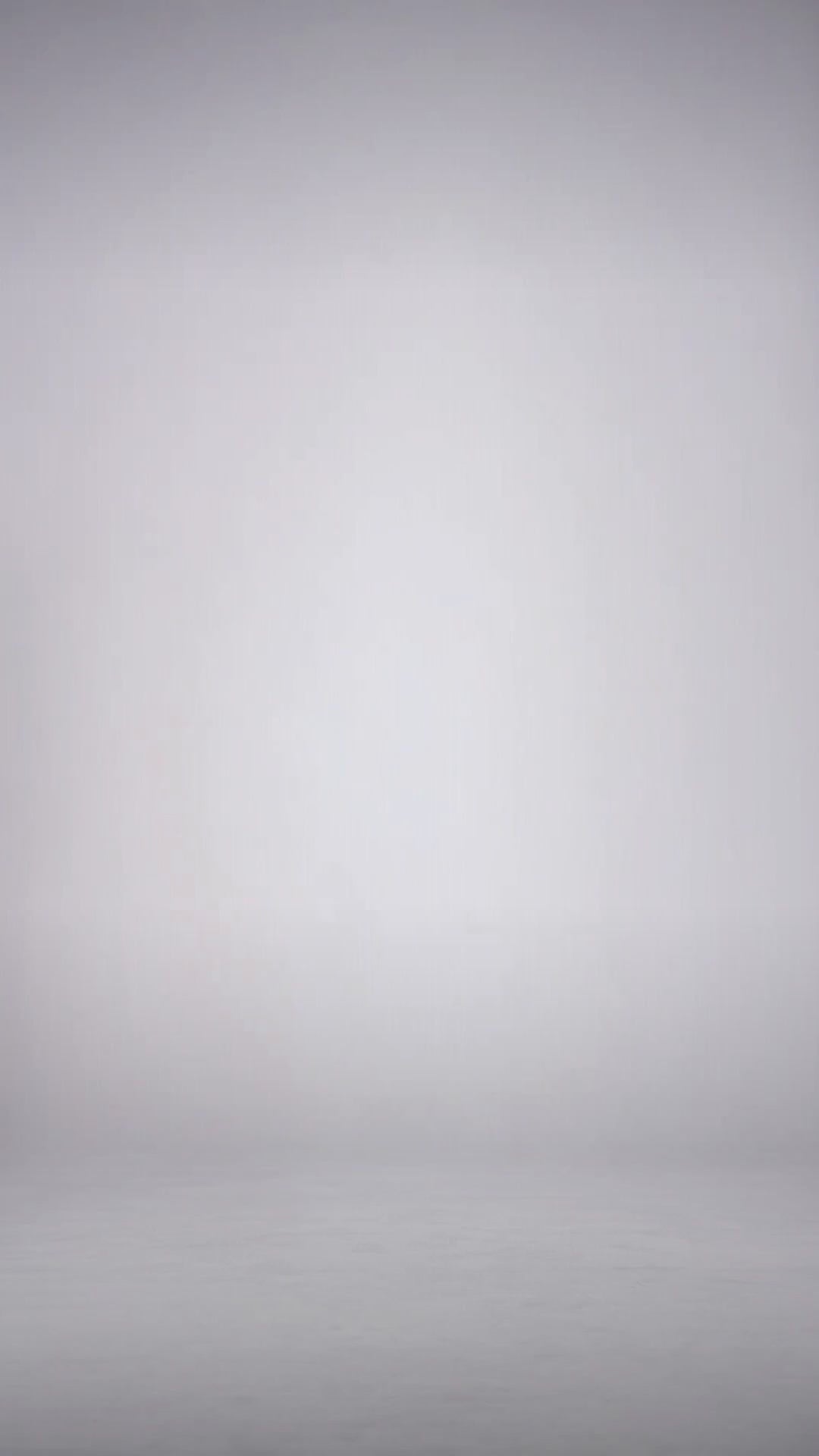 NEW YORK BYW8304 Fashion Product Video