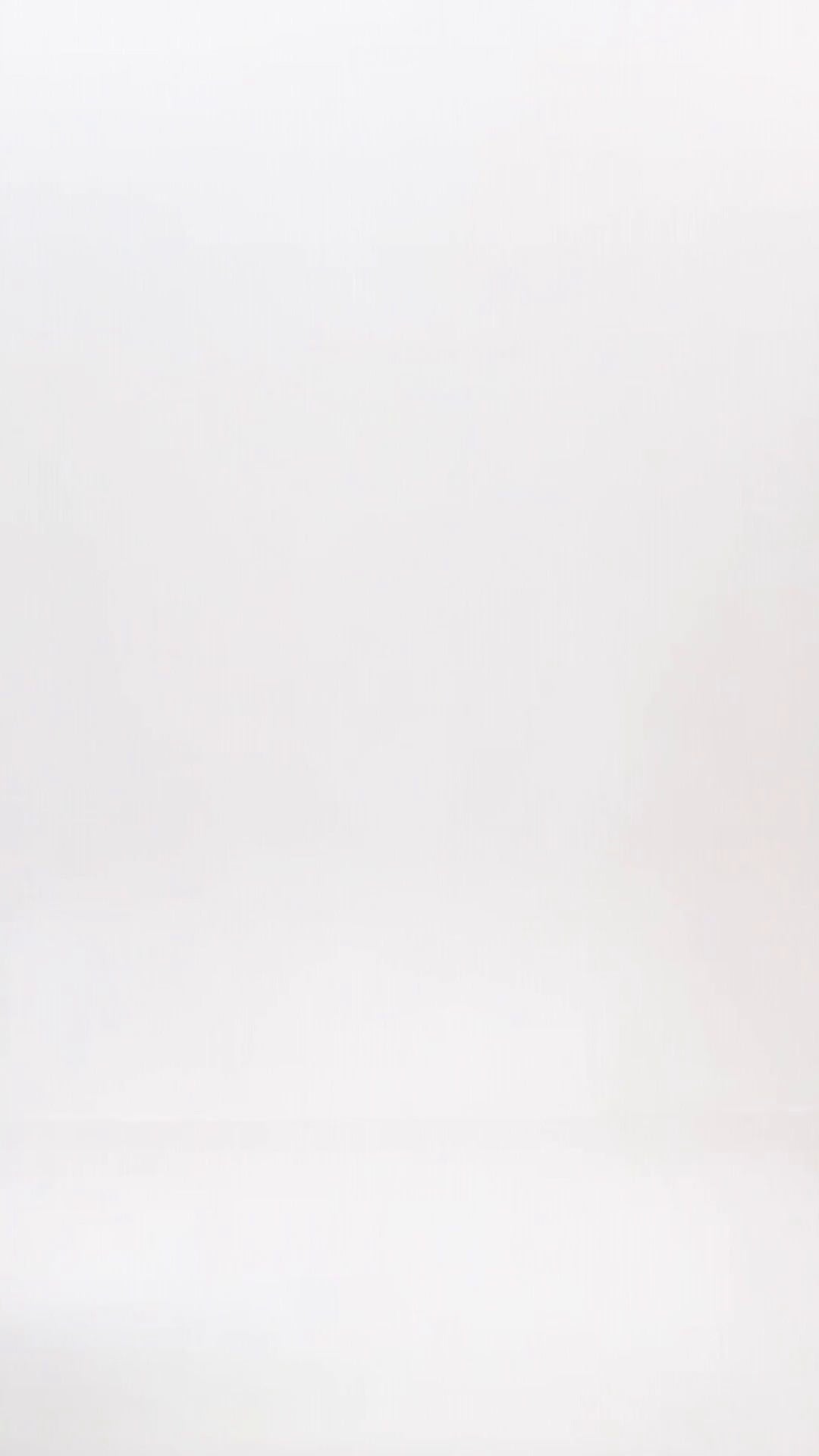 NEW YORK BYW8346-P Fashion Product Video