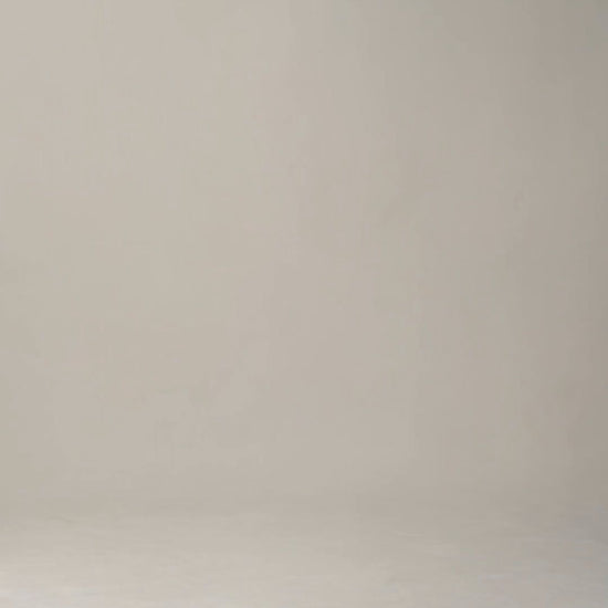 HIGH RISE WIDE LEG Fashion Product Video