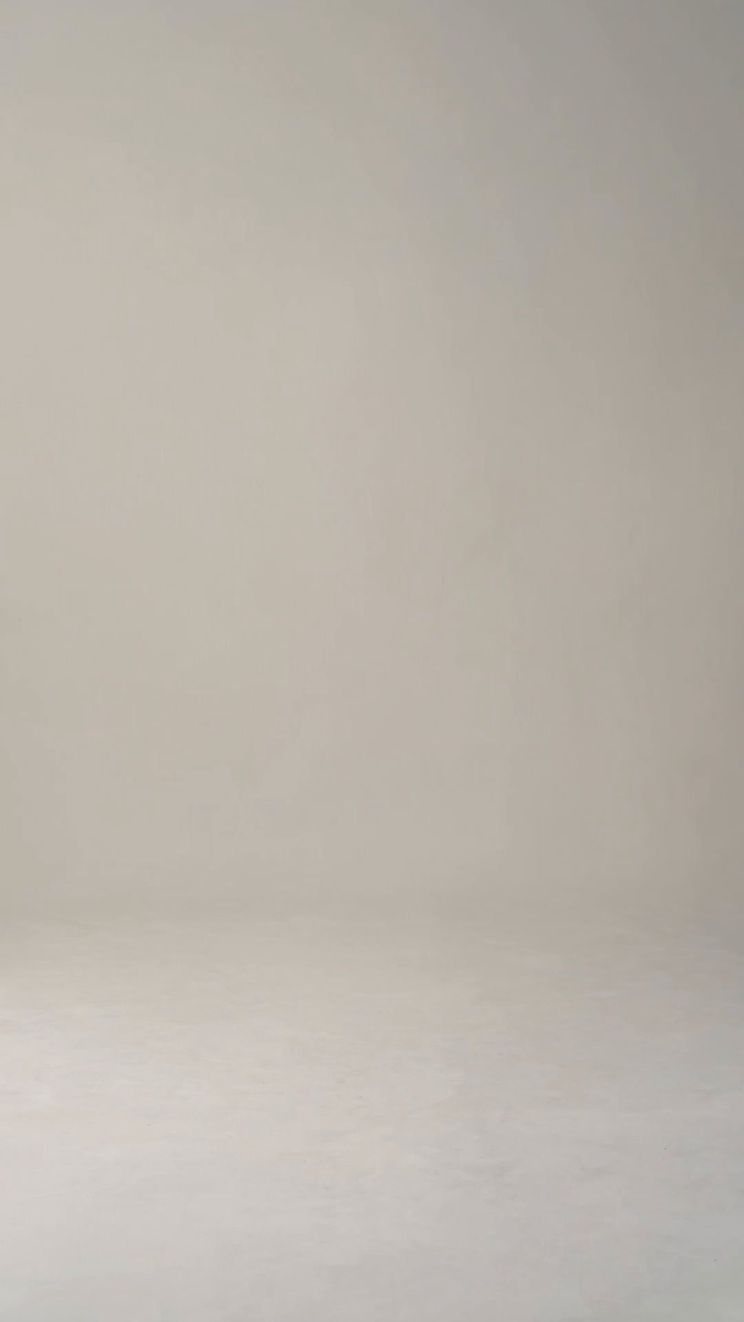 HIGH RISE WIDE LEG Fashion Product Video
