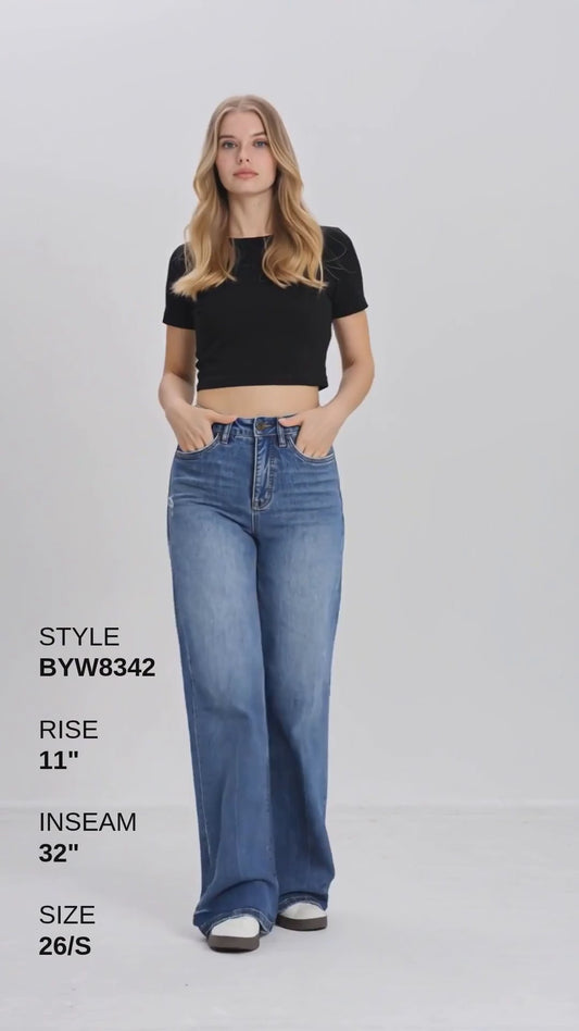 NEW YORK BYW8342 Fashion Product Video CUT