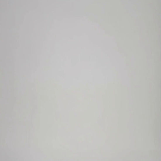 HIGH RISE WIDE LEG Fashion Product Video