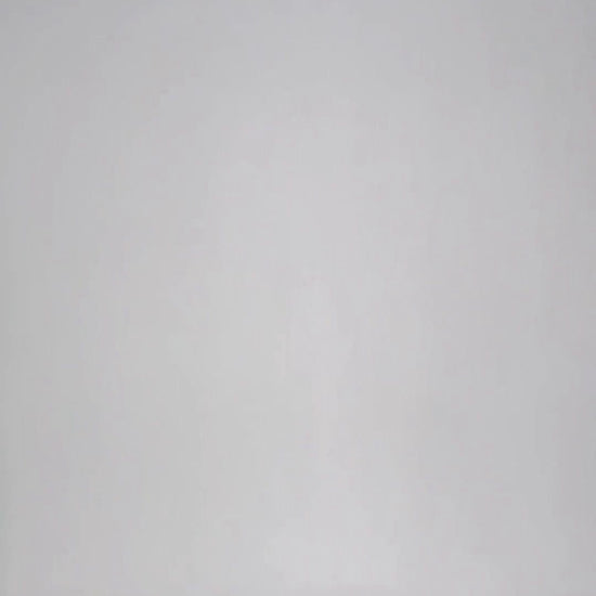 MID RISE WIDE LEG Fashion Product Video