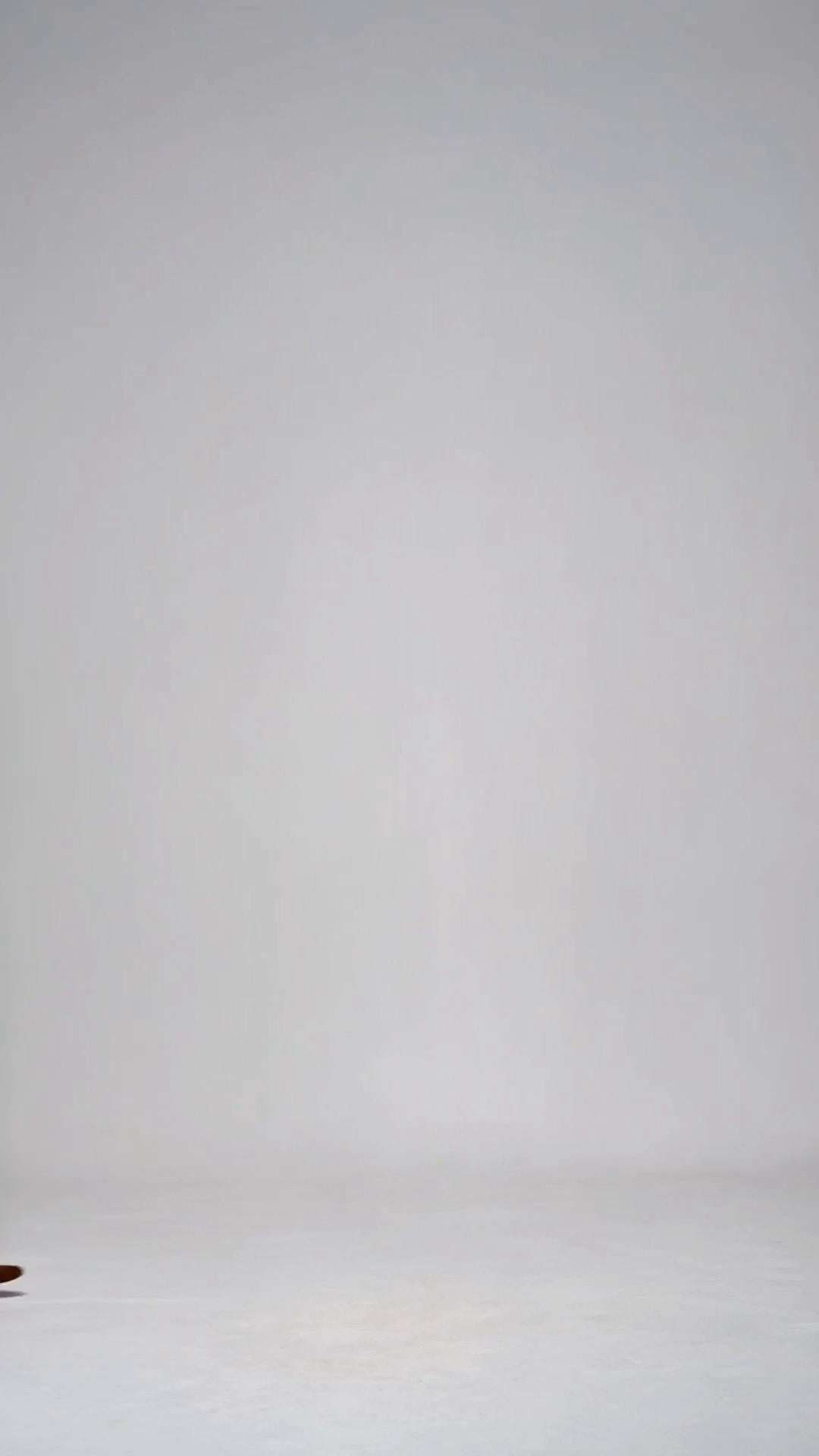 MID RISE WIDE LEG Fashion Product Video