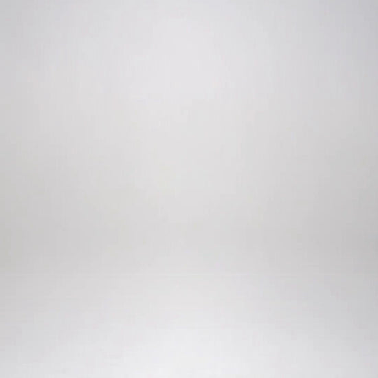 CAIUS MID RISE SKIRT Fashion Product Video