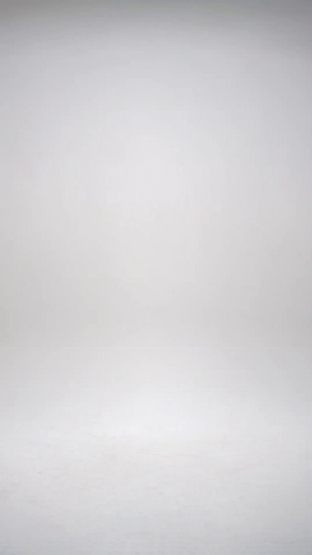 CAIUS MID RISE SKIRT Fashion Product Video
