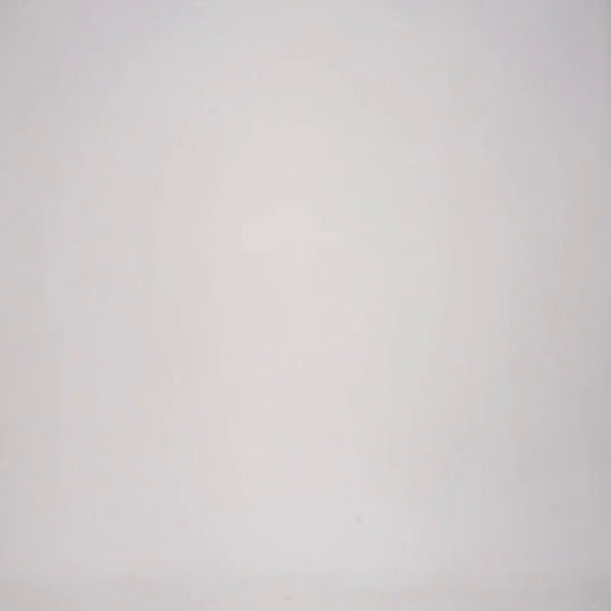 BOSTON CROPPED DENIM JACKET Fashion Product Video