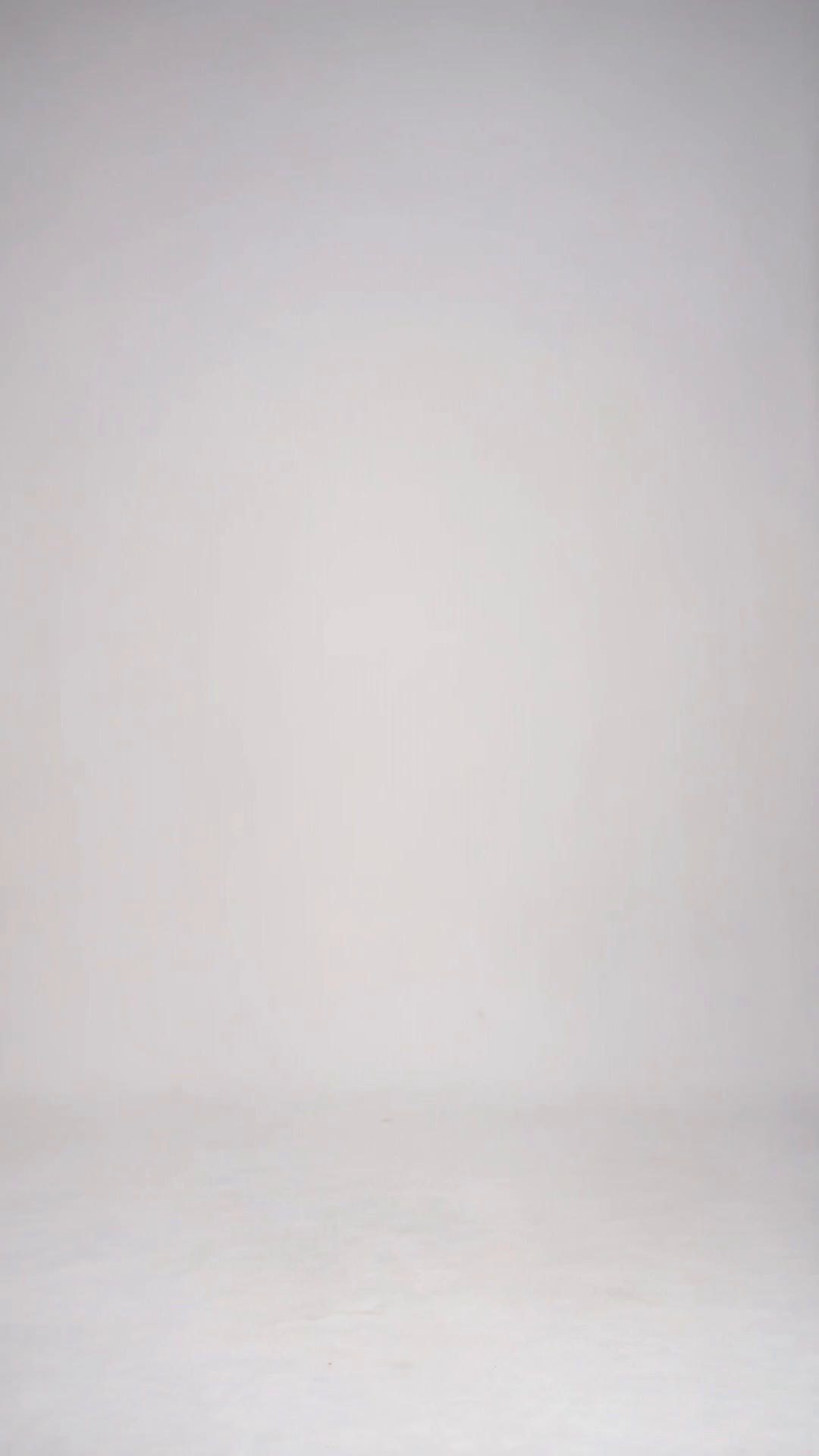 BOSTON CROPPED DENIM JACKET Fashion Product Video