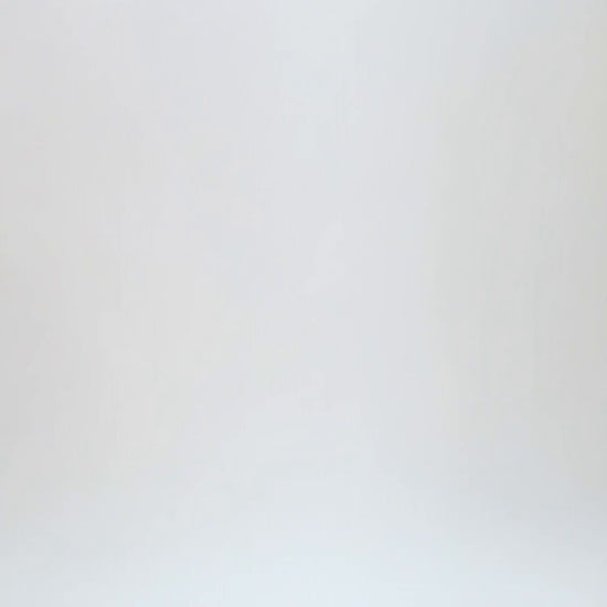 ZEPHYRINE HIGH RISE WIDE LEG Fashion Product Video