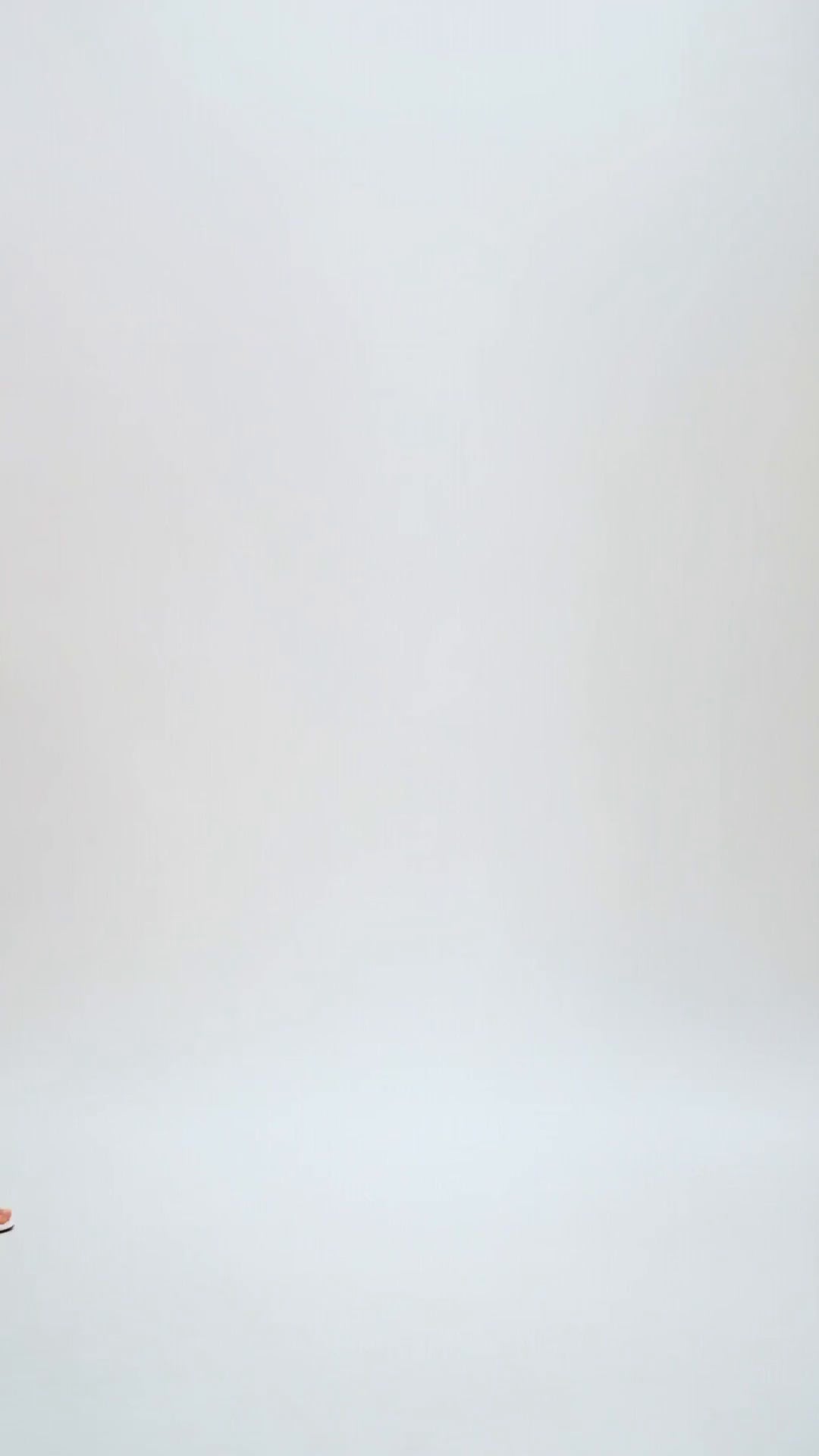ZEPHYRINE HIGH RISE WIDE LEG Fashion Product Video