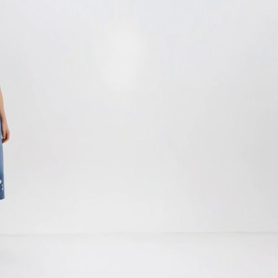 LISBON Fashion Product Video