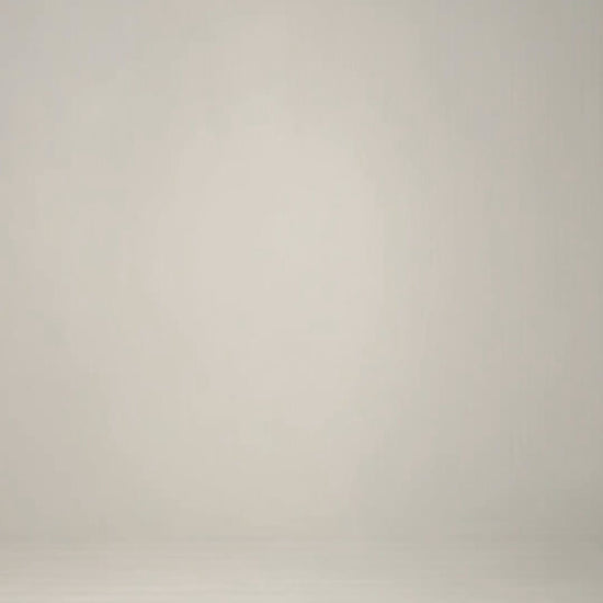 HIGH RISE WIDE LEG Fashion Product Video