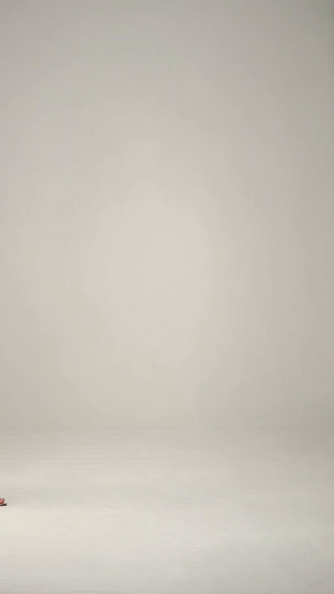HIGH RISE WIDE LEG Fashion Product Video