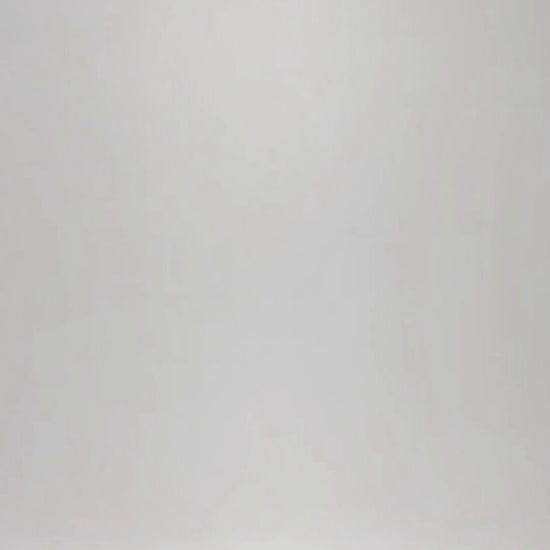 CAIUS HIGH RISE BOOTCUT Fashion Product Video