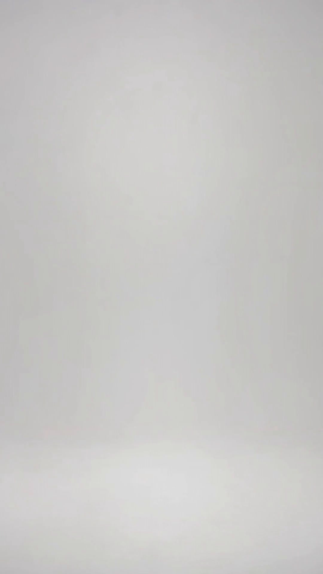 CAIUS HIGH RISE BOOTCUT Fashion Product Video