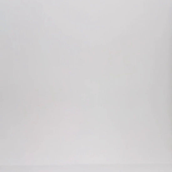 NEW YORK BYW8346 Fashion Product Video