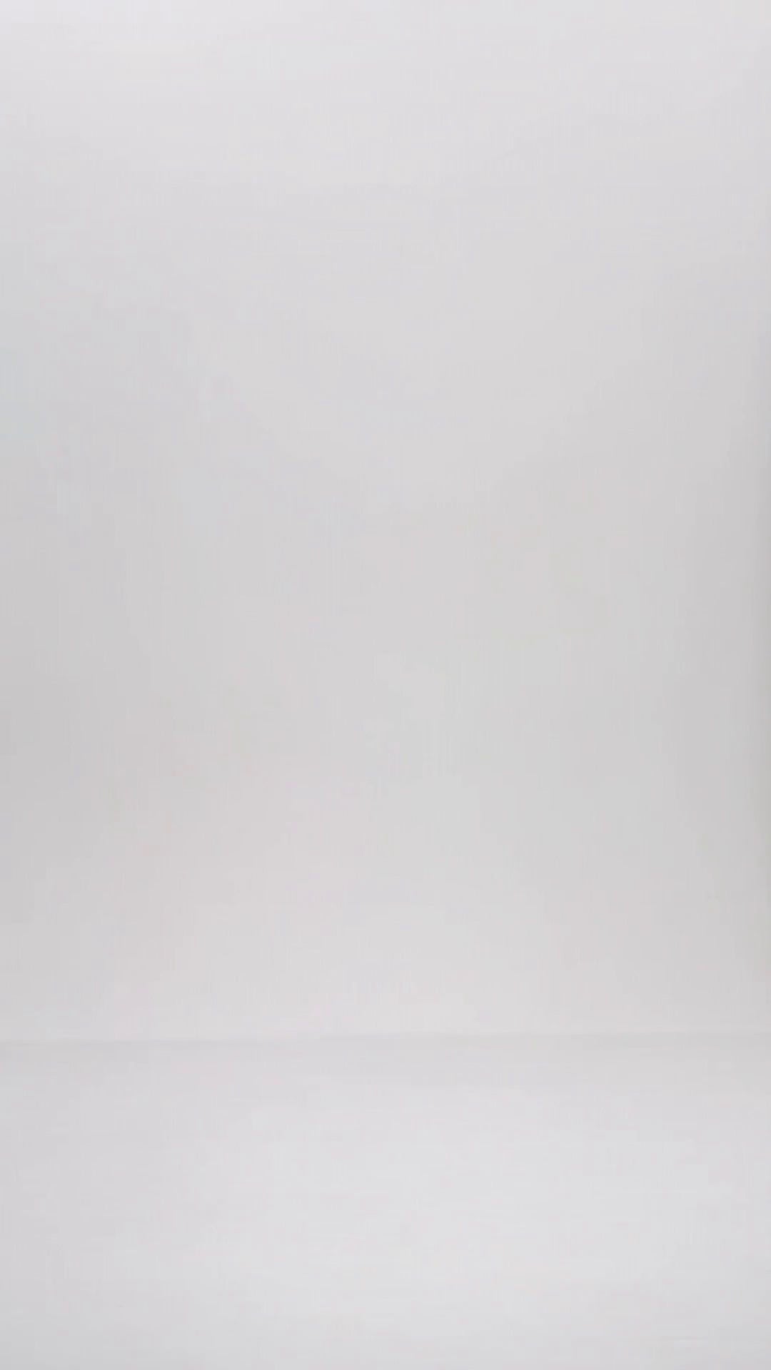 NEW YORK BYW8346 Fashion Product Video