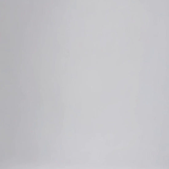 PLUS EMILY HIGH RISE DISTRESSED FLARE Fashion Product Video