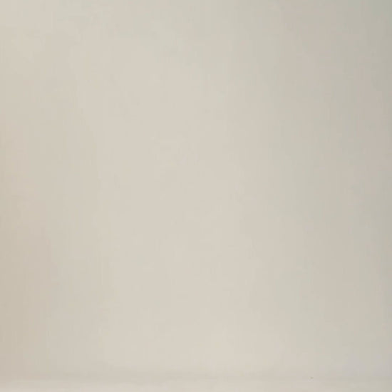 TAMSIN HIGH RISE WIDE LEG 30'' Fashion Product Video