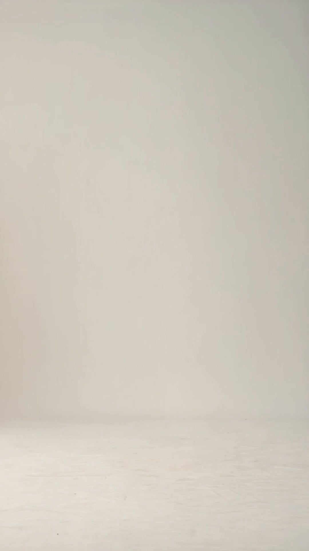 TAMSIN HIGH RISE WIDE LEG 30'' Fashion Product Video