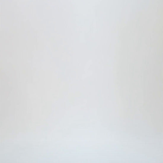 ZEPHYRINE HIGH RISE WIDE LEG Fashion Product Video