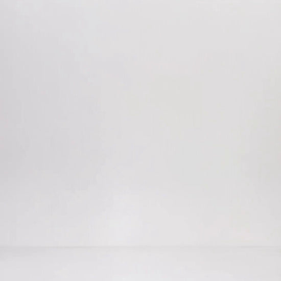 TAMSIN HIGH RISE BARREL Fashion Product Video