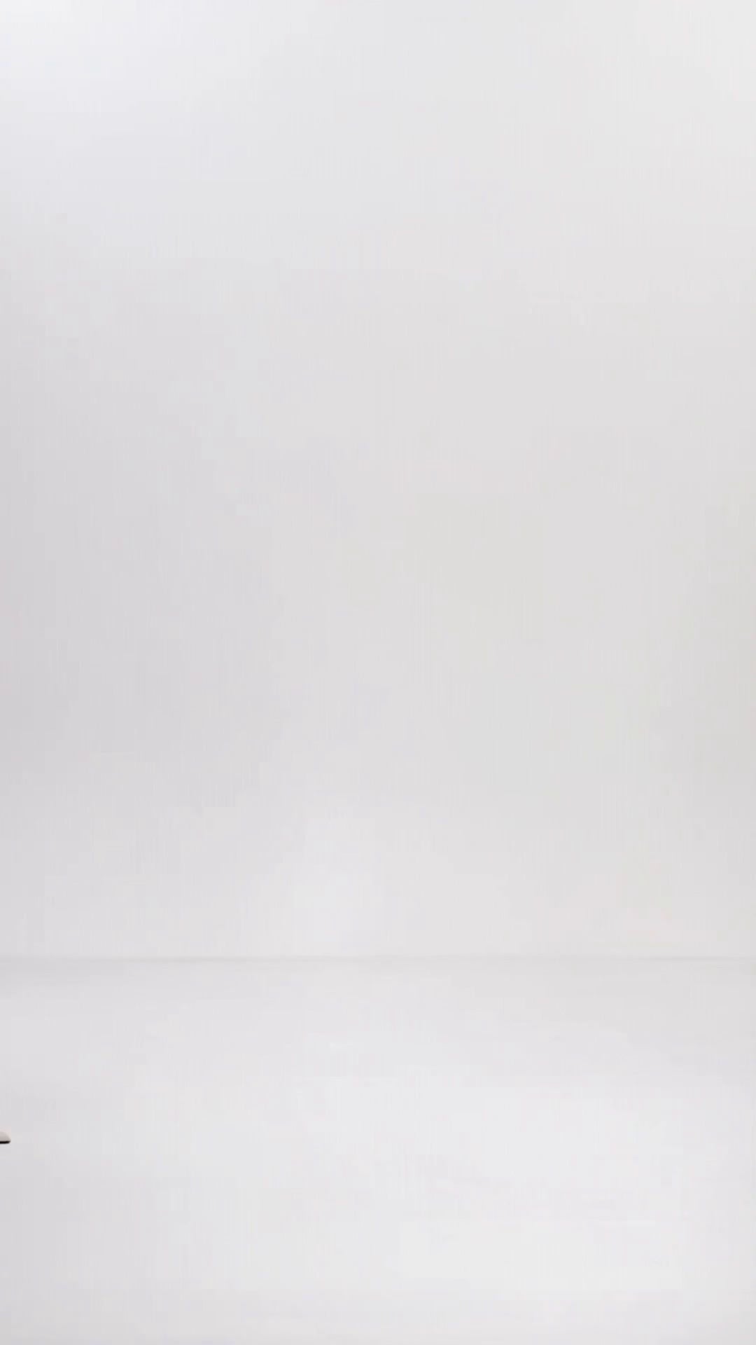 TAMSIN HIGH RISE BARREL Fashion Product Video