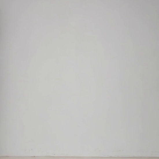 HONGKONG BYT5334 Fashion Product Video