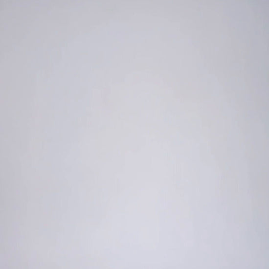 ELOWEN HIGH RISE SHORTS Fashion Product Video