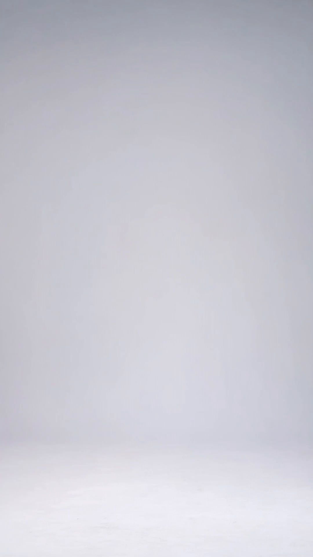 ELOWEN HIGH RISE SHORTS Fashion Product Video
