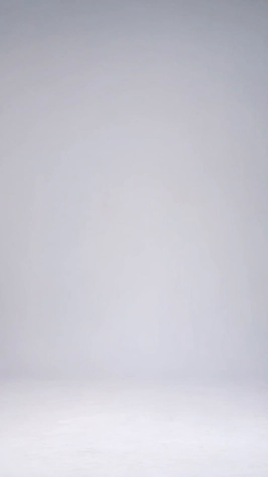 ELOWEN HIGH RISE SHORTS Fashion Product Video