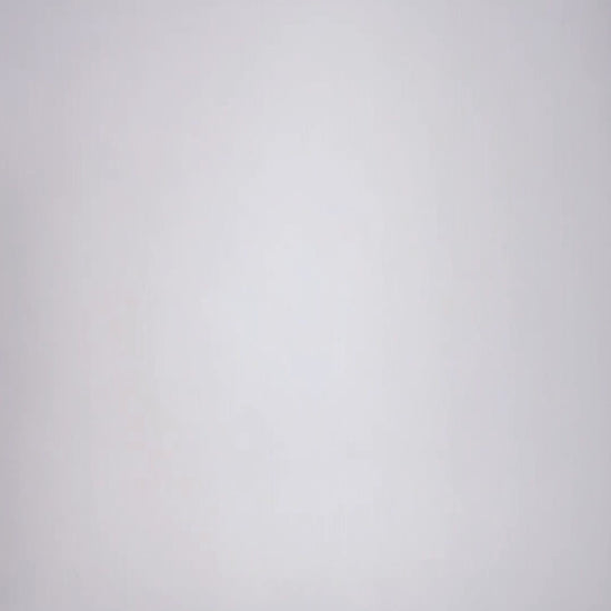 NEW YORK BYW8304 Fashion Product Video