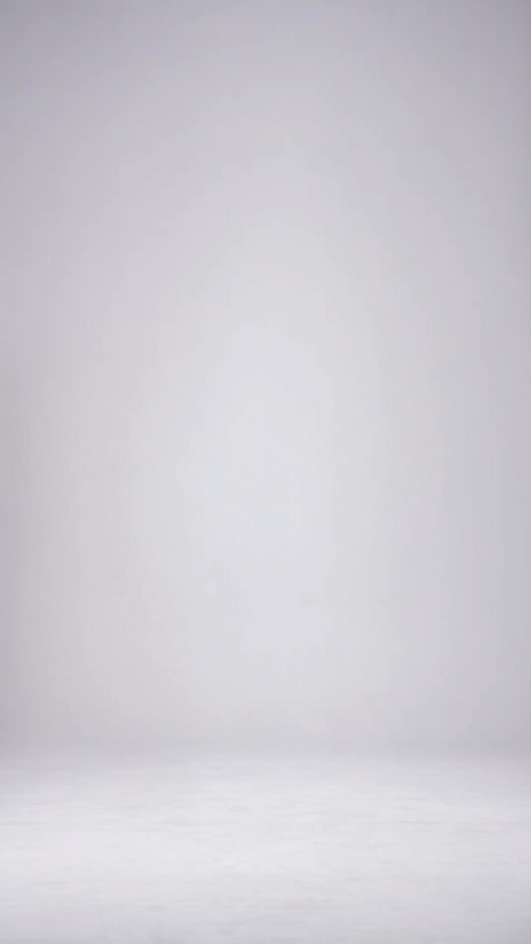 NEW YORK BYW8304 Fashion Product Video