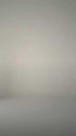 HIGH RISE WIDE LEG Fashion Product Video