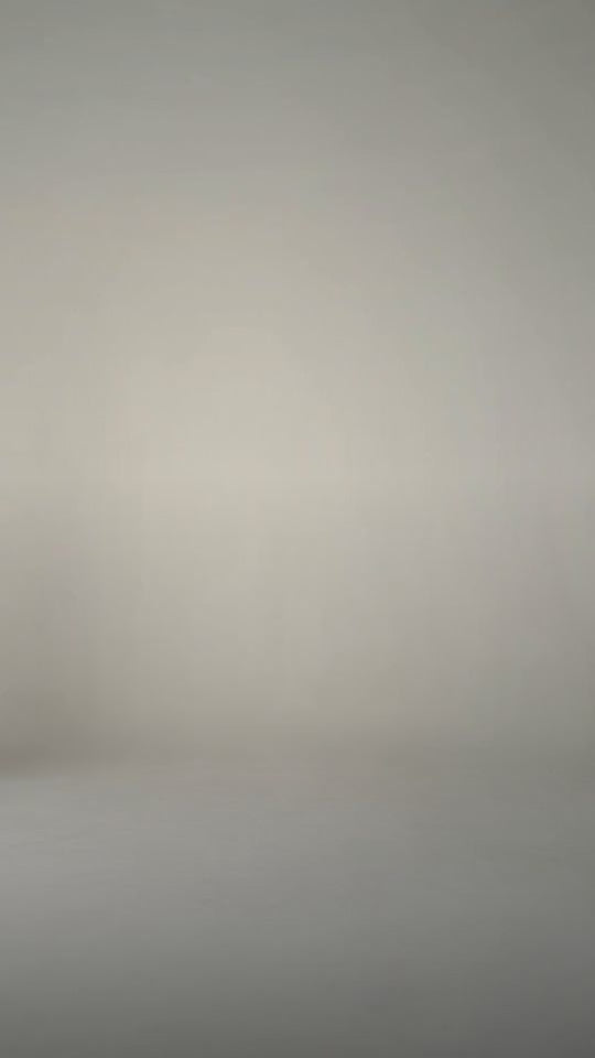 HIGH RISE WIDE LEG Fashion Product Video