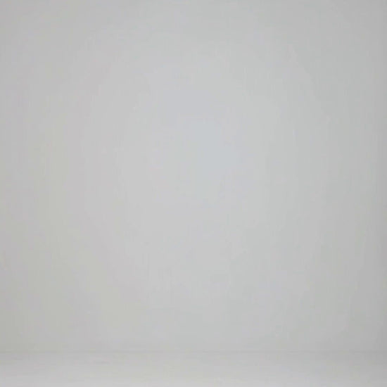 NEW YORK BYW8379 Fashion Product Video