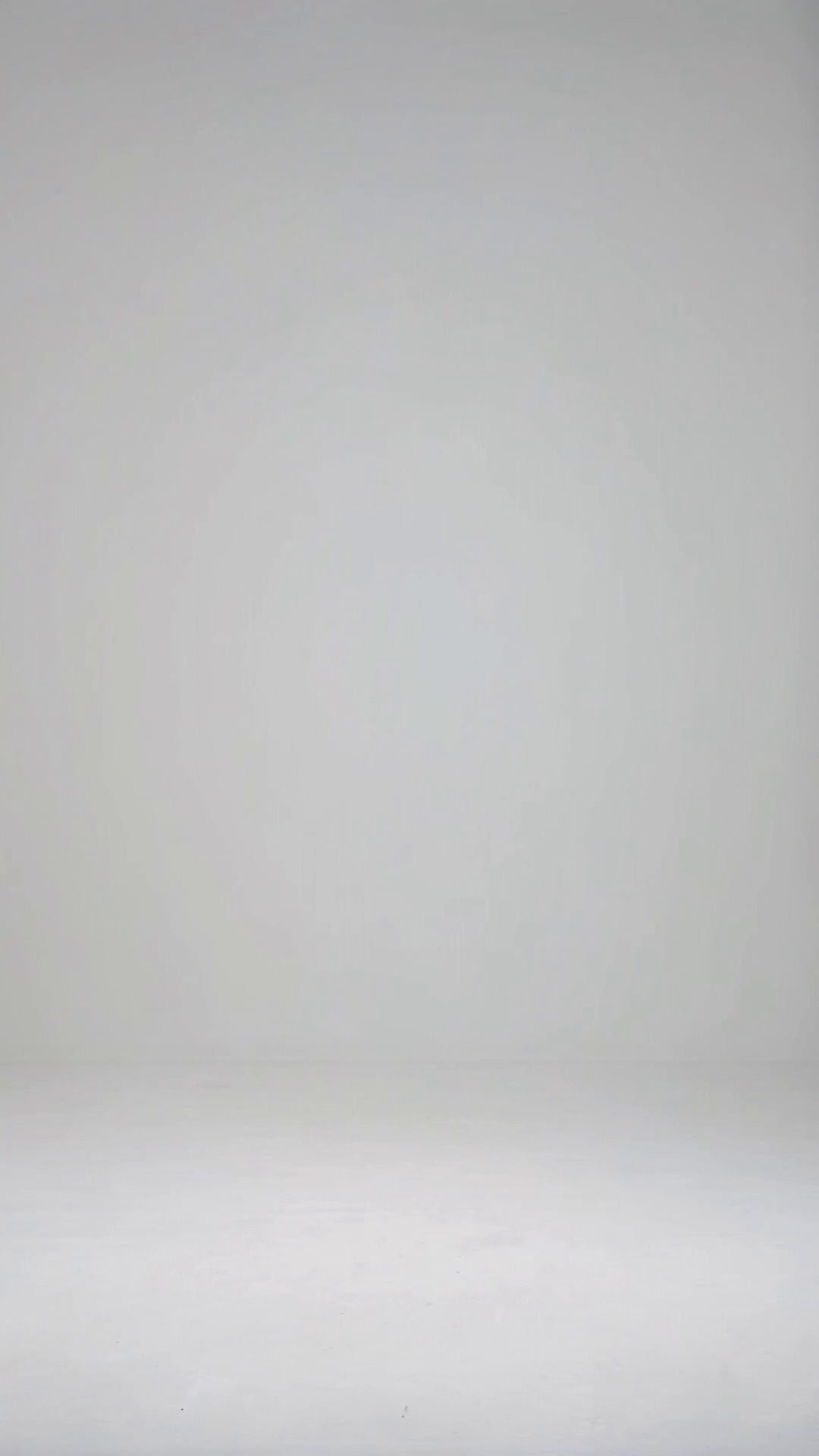 NEW YORK BYW8379 Fashion Product Video
