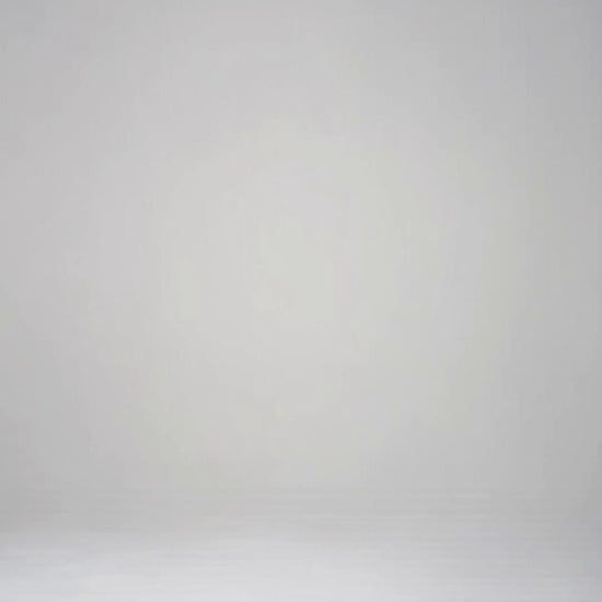 PARIS BYJ9086 Fashion Product Video